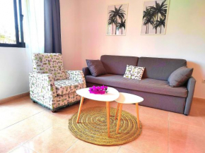 Tamarindo 28, pool front,free WIFI